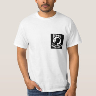 パウミア Tシャツ
