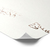 パウル・クレー アート, Komiker ポスター (角)