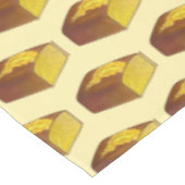 パウンドケーキパウンドケーキローフサザンベーキングデザート テーブルクロス (アングル)