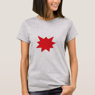 パウ Tシャツ
