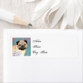 パエレガントグ ラベル (インサイチュ)