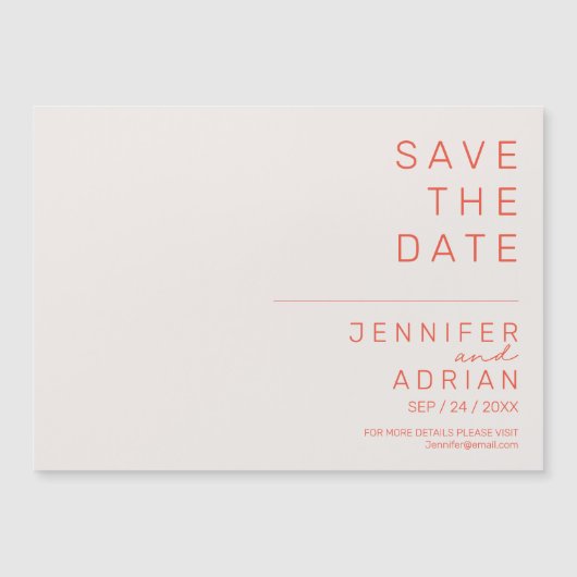 パエレガントステルミニマル横保存日付 (正面)