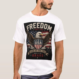 パカヤオーカイTシャツクラシックベーシック Tシャツ