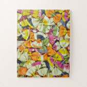 パカラフルスタ ジグソーパズル (縦)