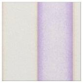 パカラフルステル動揺しての（大） ファブリック (クローズアップ)