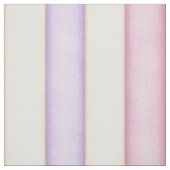 パカラフルステル動揺しての（大） ファブリック (見本)