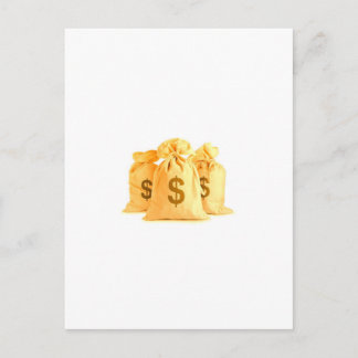 パガオクデヴ ポストカード