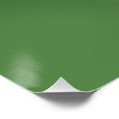 パキスタン図解入りの、写真付きのの旅行地図。 ポスター (コーナー)