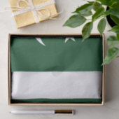 パキスタン国旗 薄葉紙 (ギフト)