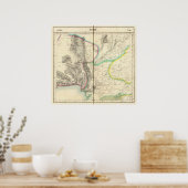 パキスタン、アジア81 ポスター (キッチン)