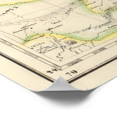 パキスタン、インド82 ポスター (角)