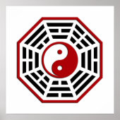 パクア ポスター (正面)