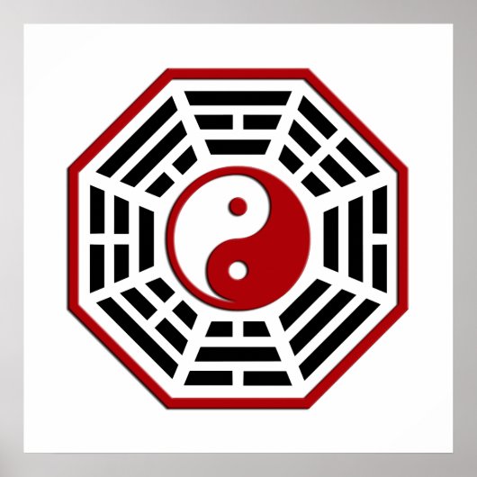 パクア ポスター (正面)