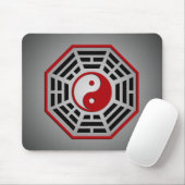 パクア マウスパッド (マウス)