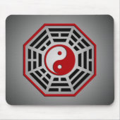 パクア マウスパッド (正面)