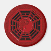 パクア マグネット (正面)