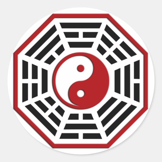 パクア ラウンドシール (正面)