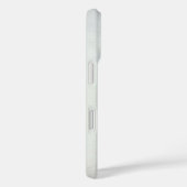 パクトゥワ・チャタ、アリカラウォリアーポートレートバイボドマー Case-Mate iPhoneケース (裏面 / 右)