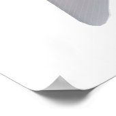 パクムルティンガ ポスター (角)