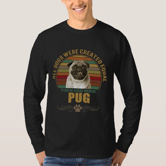パクラシックグTシャツ153 Tシャツ (正面)