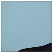 パグの漫画 ファブリック (見本)