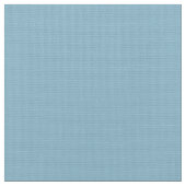 パグの漫画 ファブリック (クローズアップ)