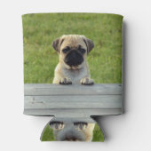 パグアップクーラーボックス 缶クーラー (裏面)