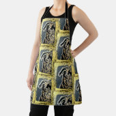 パグエプロン エプロン (インサイチュ)