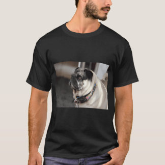 パグゴ Tシャツ