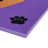 パグサーフカットボード カッティングボード (角)