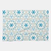 パグタオル キッチンタオル (横)