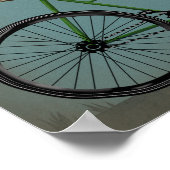 パグタンデム ポスター (角)