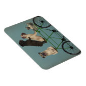 パグタンデム マグネット (右側)