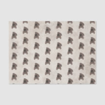 パグッチーノって何？かわいい犬パグ