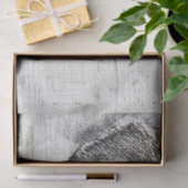 パグドッグスケッチ 薄葉紙 (ギフト)