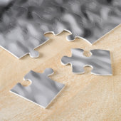 パグドッグパズル ジグソーパズル (側面)