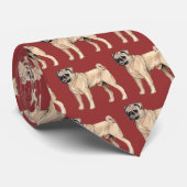 パグネクタイ ネクタイ (ロール)