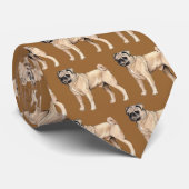 パグネクタイ ネクタイ (ロール)