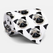 パグネックタイ ネクタイ (ロール)