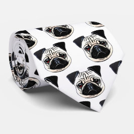 パグネックタイ ネクタイ