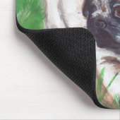 パグマウスパッド マウスパッド (コーナー)