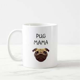 パグマコーヒーマグ コーヒーマグカップ