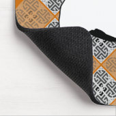 パグモップ マウスパッド (コーナー)