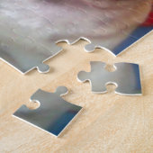 パグ4.png ジグソーパズル (側面)