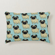 パグ