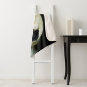 パグ シェルパブランケット (インサイチュ)