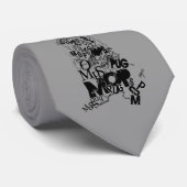 パグ ネクタイ (ロール)