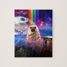 パグ、平和犬入って来Iの間隔をあけて下さい