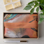 パグ 薄葉紙 (ギフト)