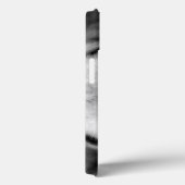 パグ Case-Mate iPhoneケース (裏面 / 右)